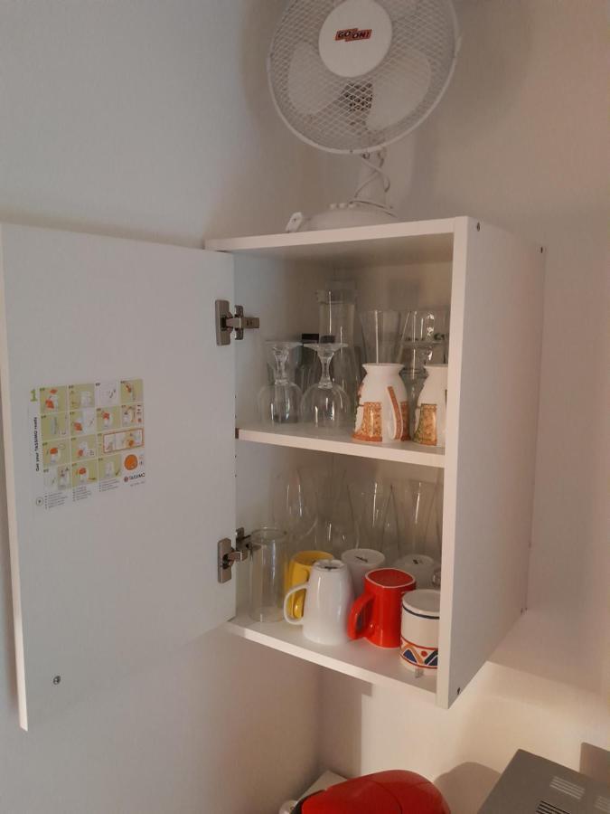 Apartment Mit Kueche Und Balkon Oder Terrasse, Ruhig Und Gut Erreichbar Piding Eksteriør bilde
